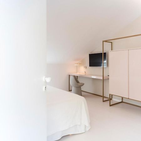 Fonda Llabres Boutique Ξενοδοχείο Αλκούδια Εξωτερικό φωτογραφία