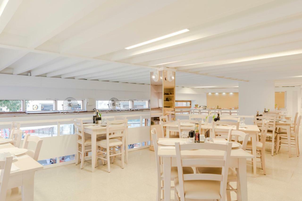 Fonda Llabres Boutique Ξενοδοχείο Αλκούδια Εξωτερικό φωτογραφία