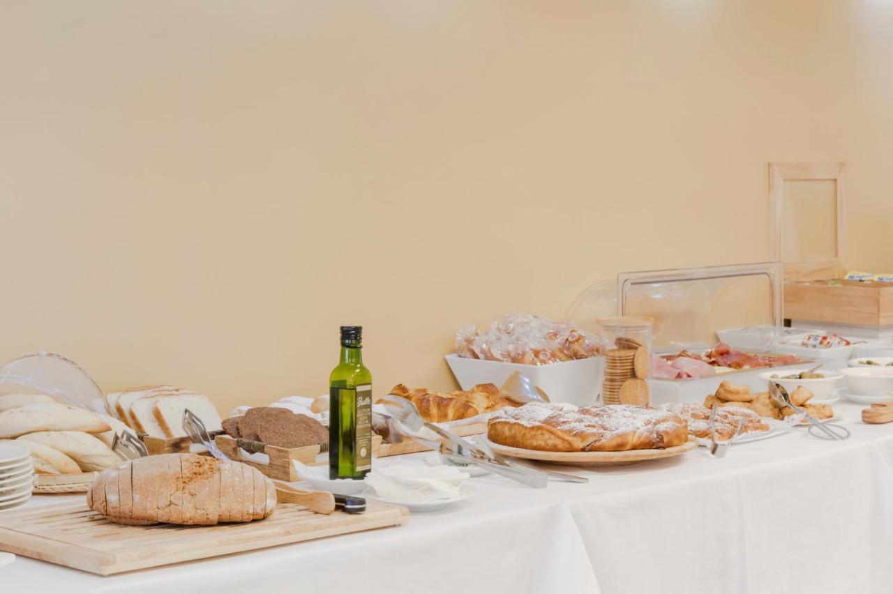 Fonda Llabres Boutique Ξενοδοχείο Αλκούδια Εξωτερικό φωτογραφία